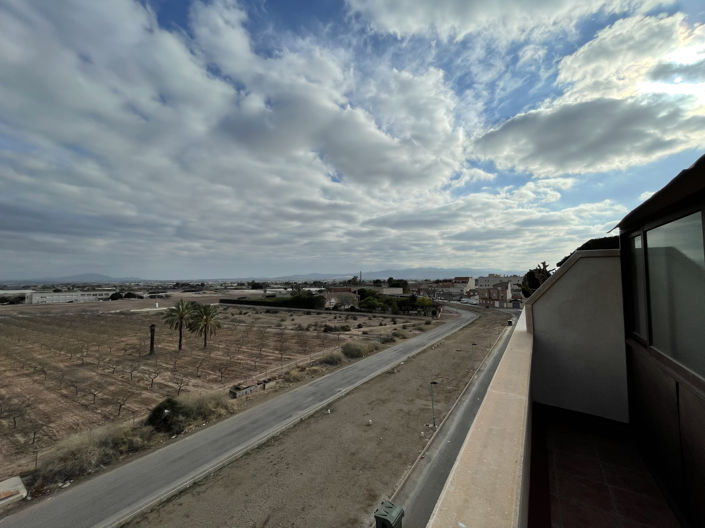 Image No.20-4 Bed Penthouse for sale