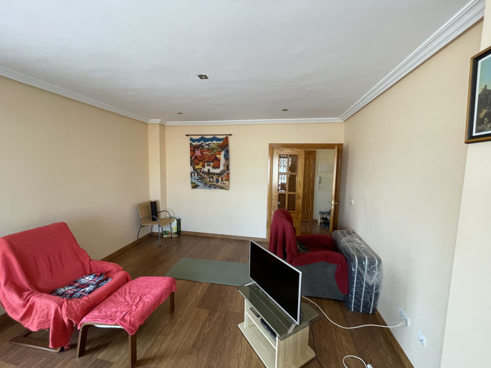 Image No.5-4 Bed Penthouse for sale