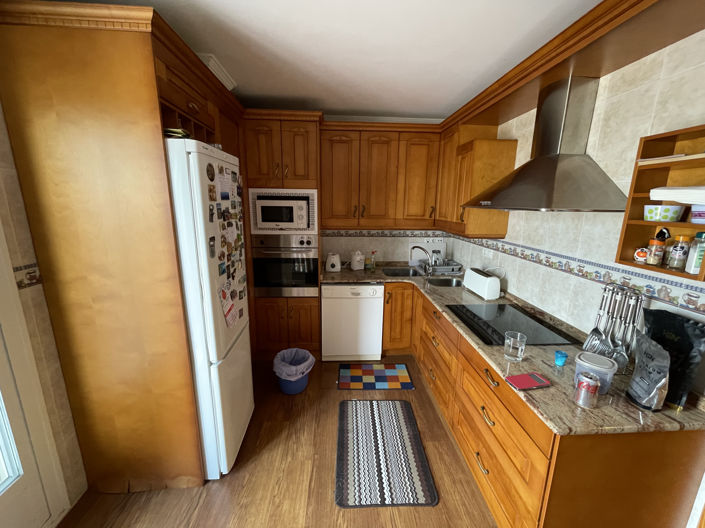 Image No.6-4 Bed Penthouse for sale