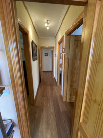 dcd2tzmyyz2u1nouze9e