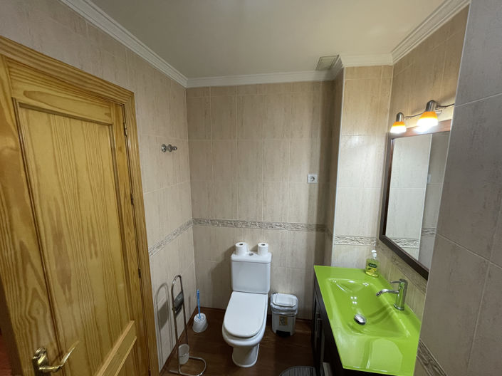 Image No.8-4 Bed Penthouse for sale