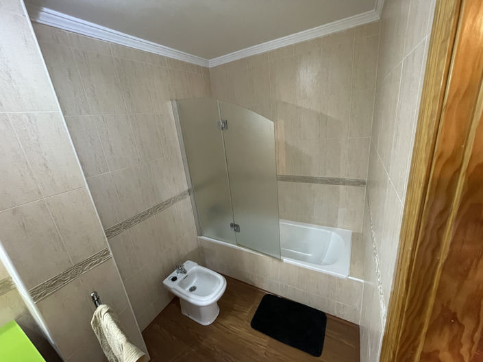 Image No.9-4 Bed Penthouse for sale