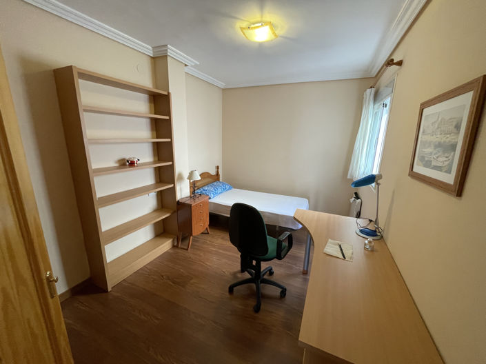 Image No.10-4 Bed Penthouse for sale