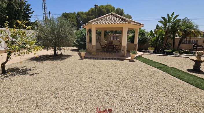 Image No.19-5 Bed Villa for sale