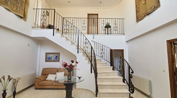 Image No.23-5 Bed Villa for sale