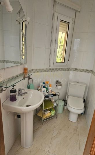 Image No.29-5 Bed Villa for sale