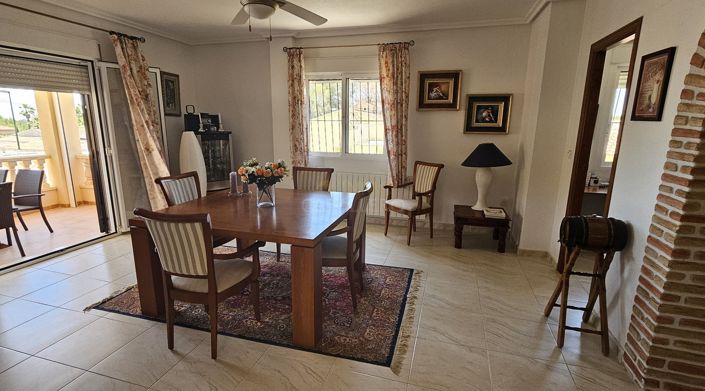 Image No.30-5 Bed Villa for sale