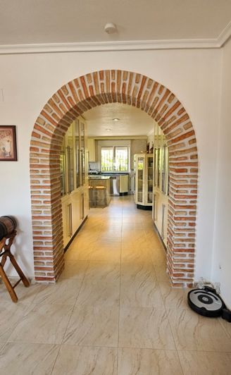 Image No.32-5 Bed Villa for sale