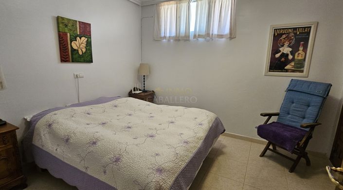 Image No.35-5 Bed Villa for sale