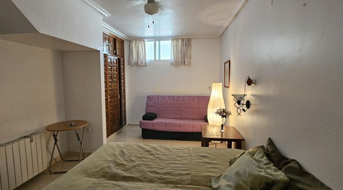 Image No.37-5 Bed Villa for sale