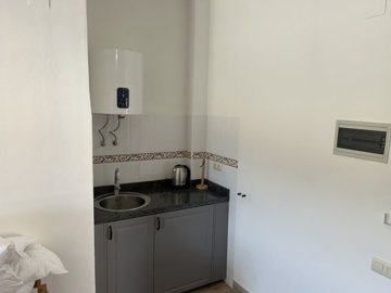 khrb3zth44m2tuglbhow