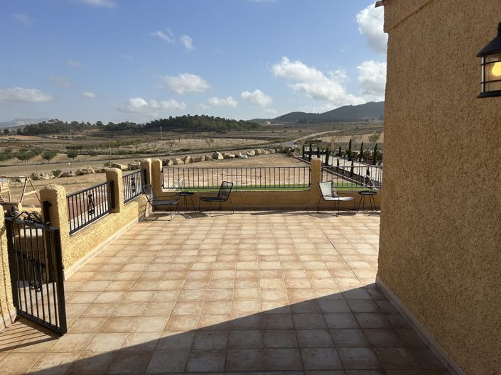 Image No.19-10 Bed Hotel for sale