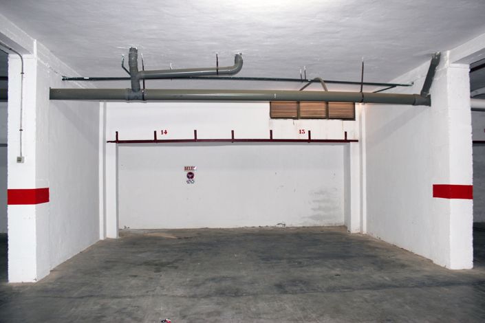 Image No.15-3 Bed Apartment for sale