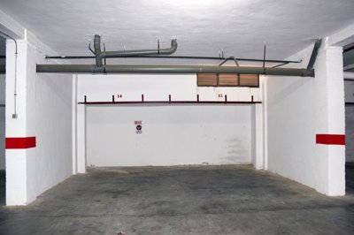 xu0wdbgk0ex5udlk5wgt