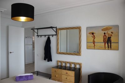 1ifhevvheprsqgx7lcji