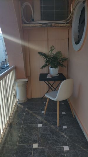 Image No.3-2 Bed Penthouse for sale