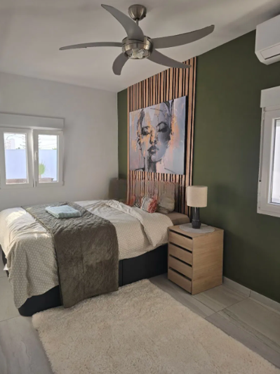 Image No.11-5 Bed Villa for sale