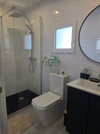 inkh9uu0kdiohmg4qkpb