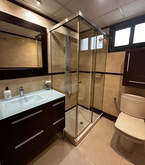 Image No.15-Appartement de 2 chambres à vendre à Guardamar del Segura