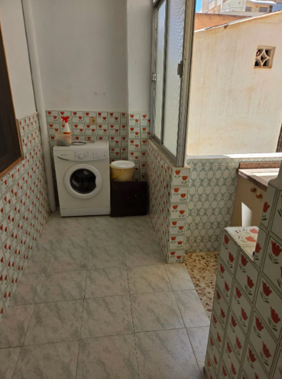 Image No.12-Appartement de 3 chambres à vendre à Torrevieja