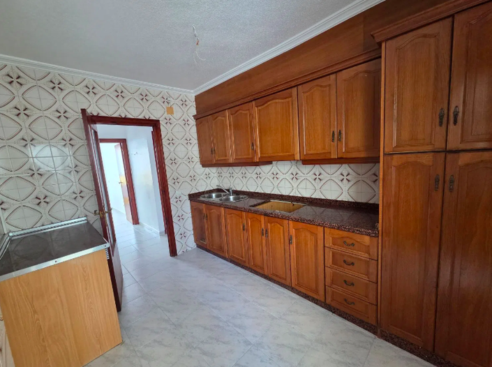 Image No.5-Appartement de 3 chambres à vendre à Torrevieja