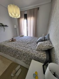 d5j5uzvictn3wcycb40z