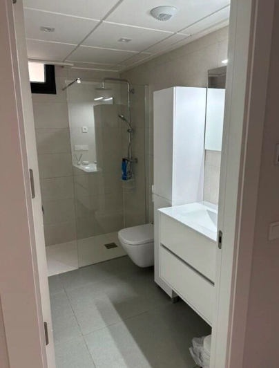 Image No.11-Villa de 5 chambres à vendre à Torrevieja