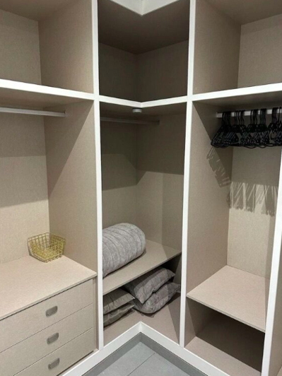 Image No.12-Villa de 5 chambres à vendre à Torrevieja