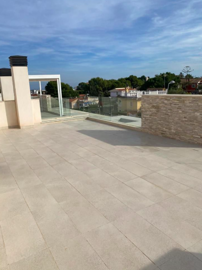 agtwuziuitidypvbh1rn