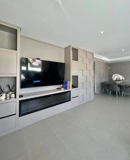 Image No.6-Villa de 5 chambres à vendre à Torrevieja