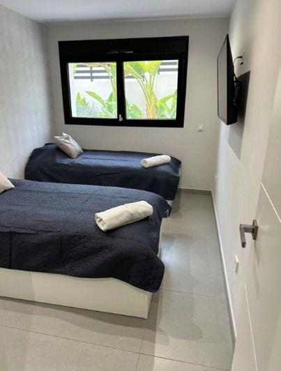 Image No.10-Villa de 5 chambres à vendre à Torrevieja