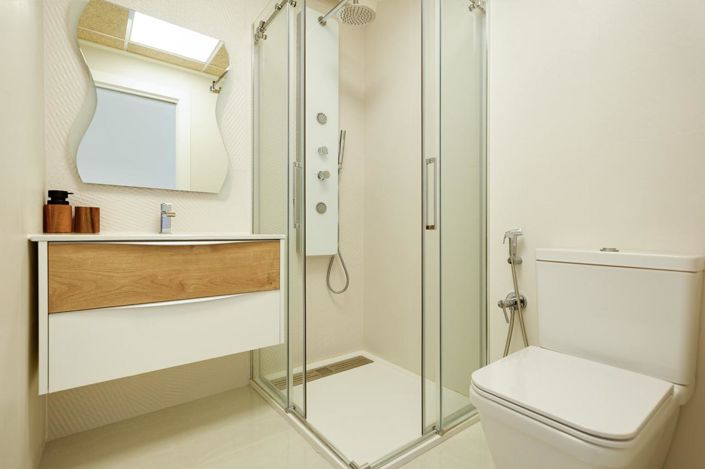 Image No.11-2 Bed Apartment for sale