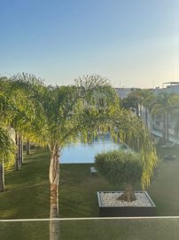 m65xxx70s1s5gdnfsk7n