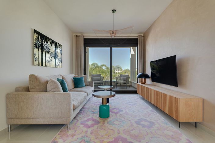 Image No.5-2 Bed Apartment for sale