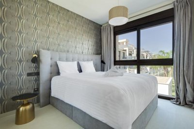 ourr90kfbwjdnl1ps2fl