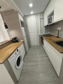 8f6ynl01d5g893dyp9lz