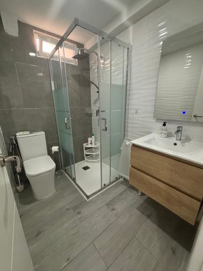 Image No.6-Appartement de 3 chambres à vendre à Torrevieja