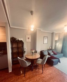 ogk8pwwgmhxremp6ci6g