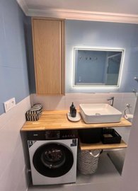 lxew9dgcza7idr1yrn7n