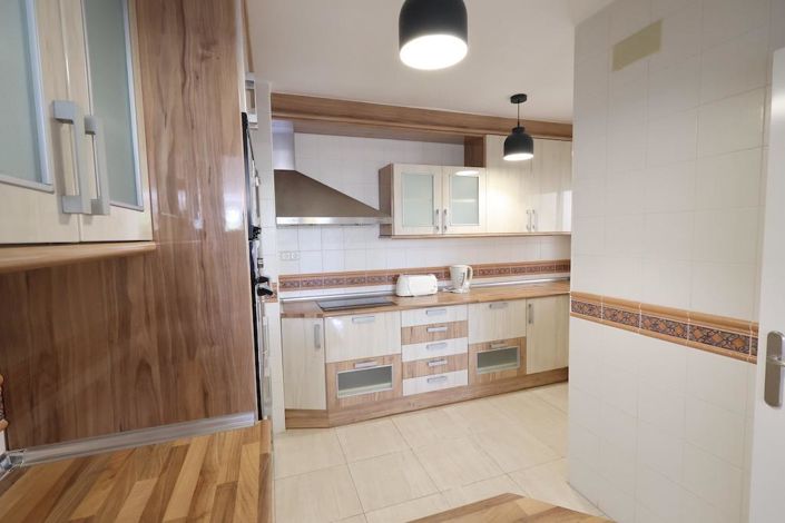 Image No.5-3 Bed Apartment for sale