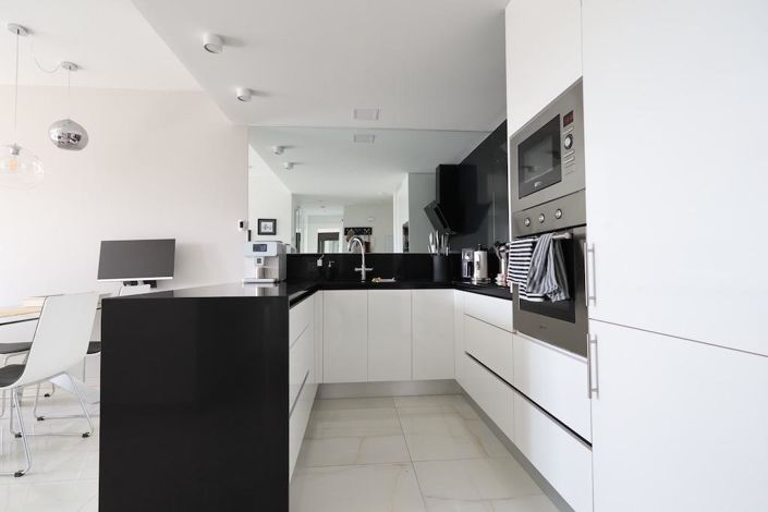 Image No.14-Appartement de 2 chambres à vendre à Orihuela Costa