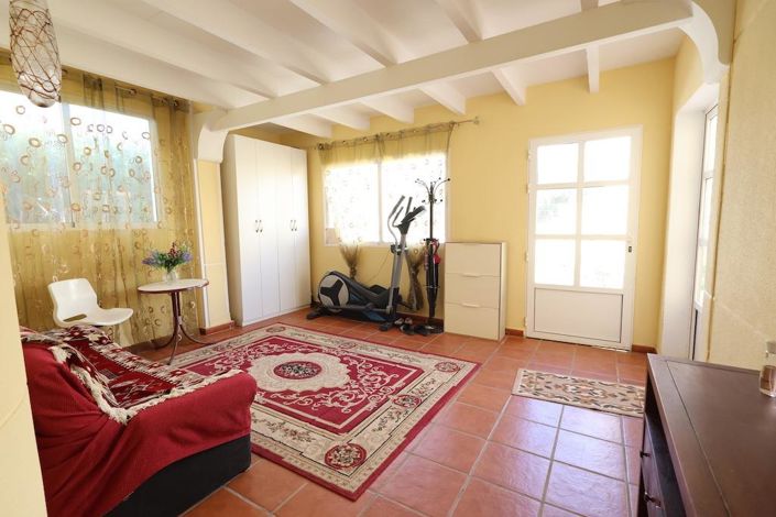 Image No.11-4 Bed Villa for sale