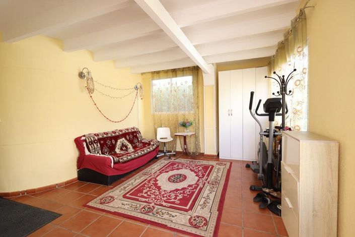 Image No.12-Villa de 4 chambres à vendre à Orihuela Costa