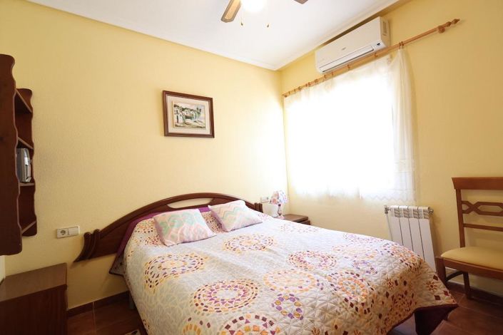Image No.15-4 Bed Villa for sale