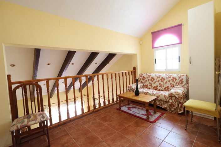 Image No.16-4 Bed Villa for sale