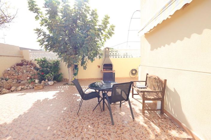 Image No.20-4 Bed Villa for sale
