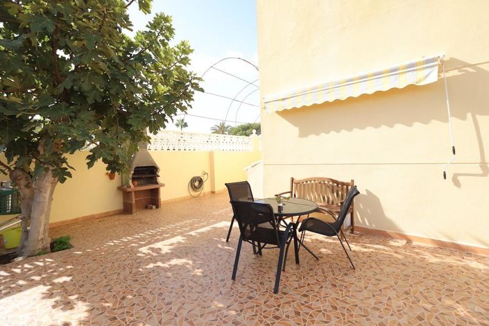 Image No.21-4 Bed Villa for sale
