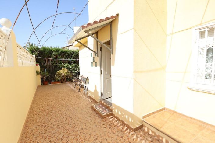 Image No.23-4 Bed Villa for sale