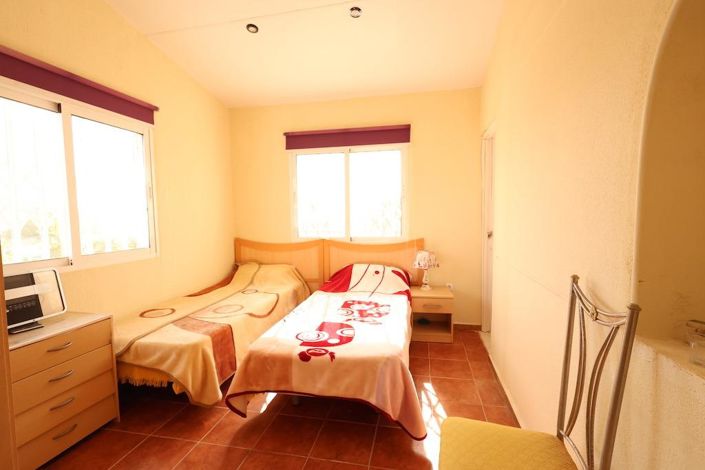 Image No.27-4 Bed Villa for sale