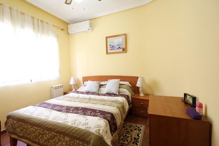 Image No.8-4 Bed Villa for sale